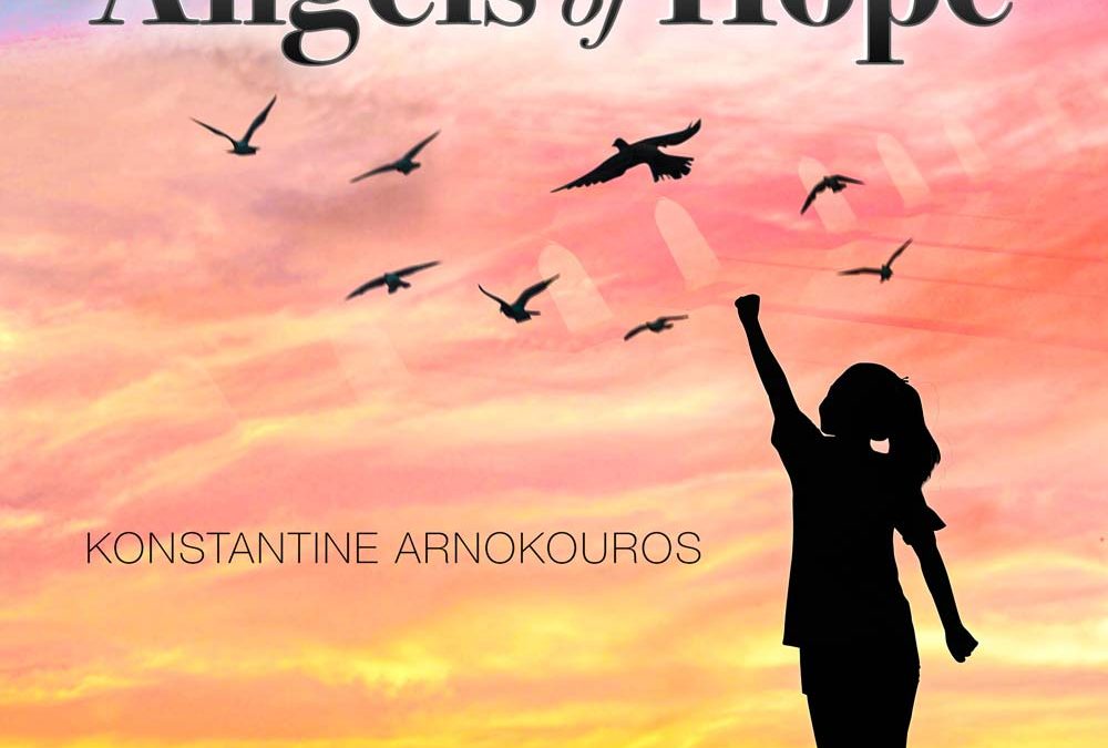 Angels of Hope