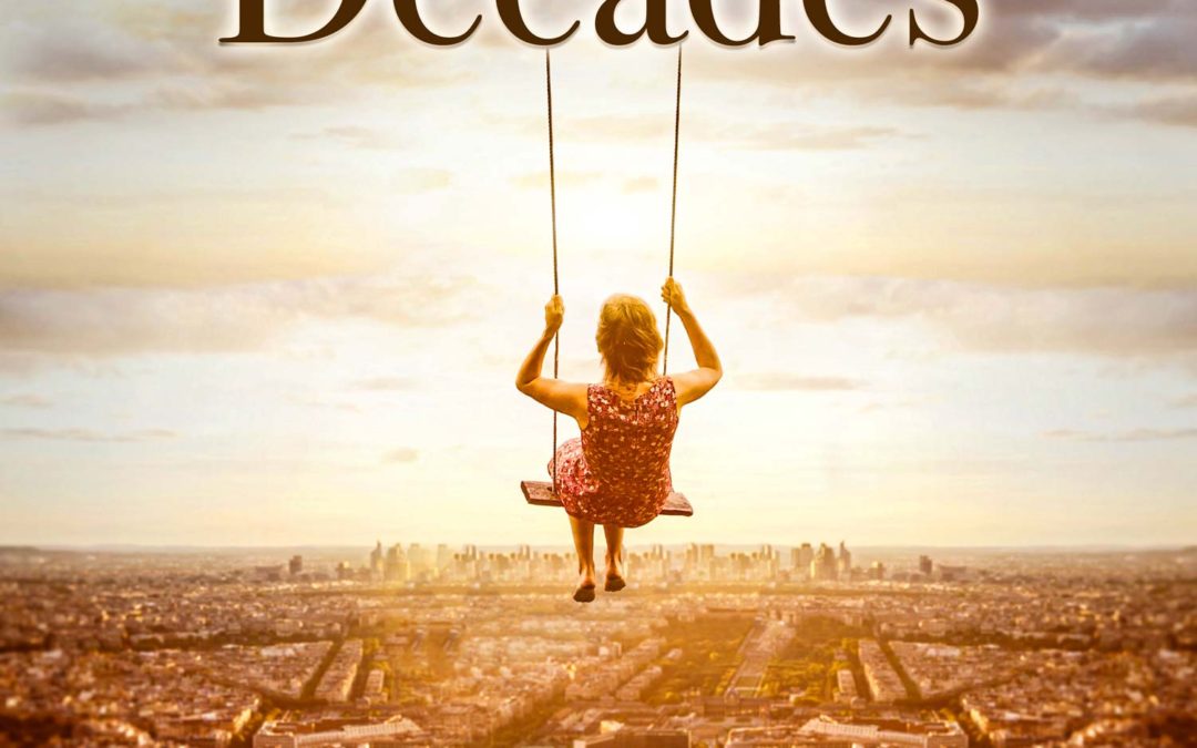 Decades