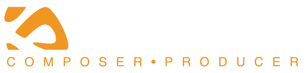 Charcot Marie Tooth HNF